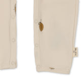 Konges Sløjd A/S ONESIES lemon