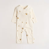 Konges Sløjd A/S ONESIES lemon