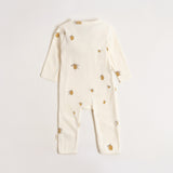 Konges Sløjd A/S ONESIES lemon