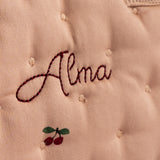 Konges Sløjd A/S DOLL ESSENTIALS cherry blush
