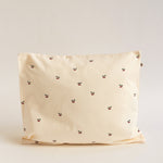 Konges Sløjd A/S BABY BEDDING cherry