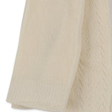 Konges Sløjd A/S STOCKINGS white