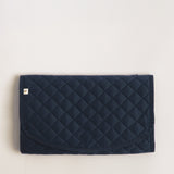 Konges Sløjd A/S CHANGING BAGS navy