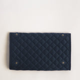 Konges Sløjd A/S CHANGING BAGS navy