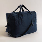 Konges Sløjd A/S CHANGING BAGS navy