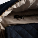 Konges Sløjd A/S CHANGING BAGS navy