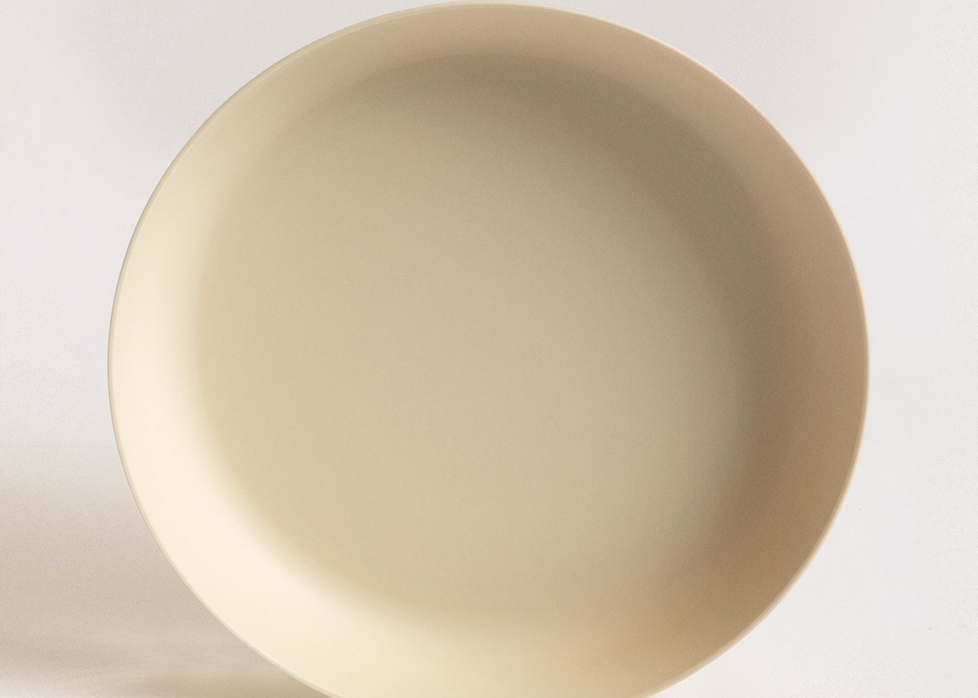 Konges Sløjd A/S TABLEWARE lemon
