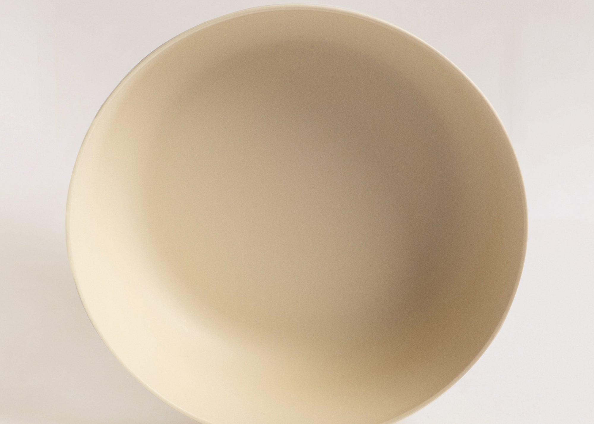 Konges Sløjd A/S TABLEWARE lemon