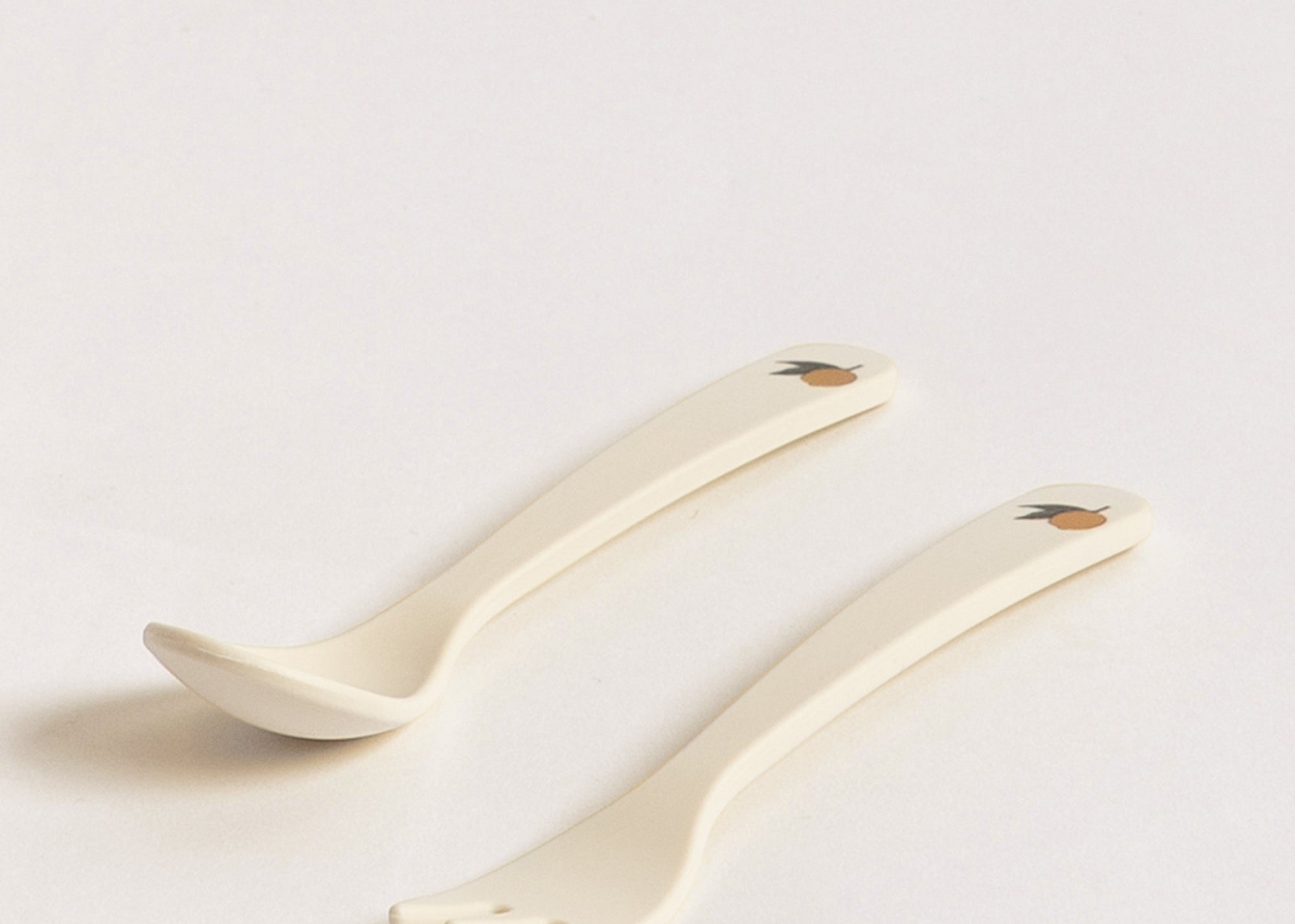 Konges Sløjd A/S TABLEWARE lemon