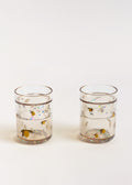 Konges Sløjd A/S TABLEWARE lemon