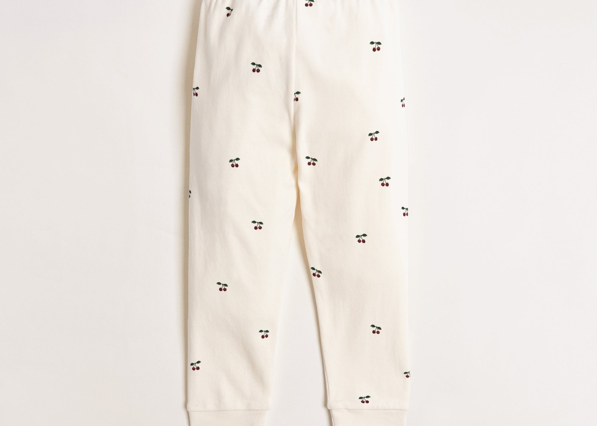 Konges Sløjd A/S HOMEWEAR cherry