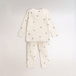 Konges Sløjd A/S HOMEWEAR cherry