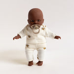 Konges Sløjd A/S DOLLS multi