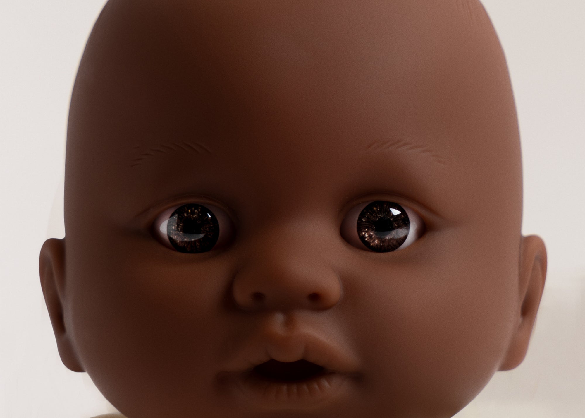 Konges Sløjd A/S DOLLS multi