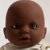 Konges Sløjd A/S DOLLS multi