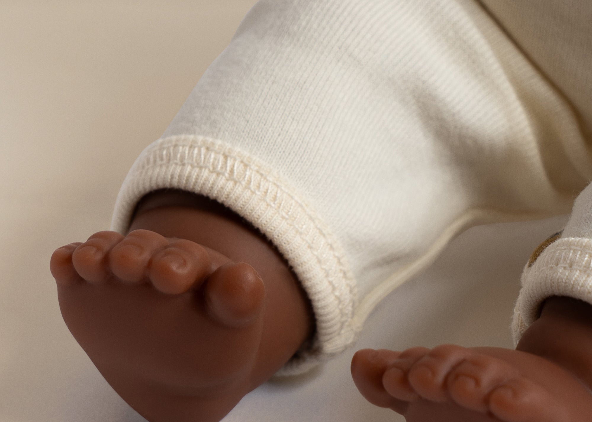 Konges Sløjd A/S DOLLS multi