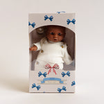 Konges Sløjd A/S DOLLS multi