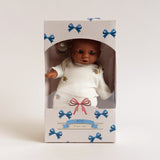 Konges Sløjd A/S DOLLS multi