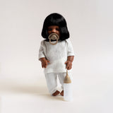 Konges Sløjd A/S DOLLS multi