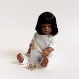 Konges Sløjd A/S DOLLS multi