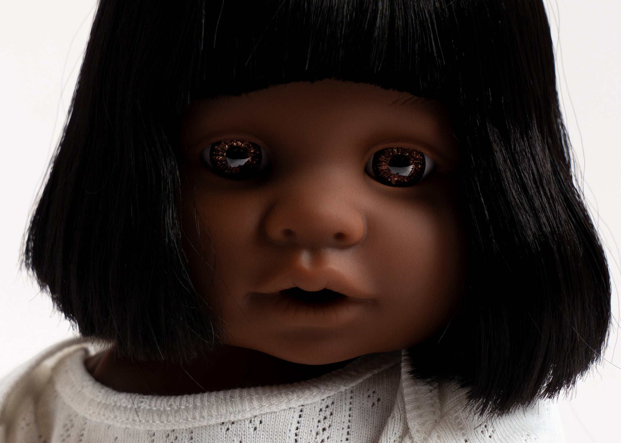 Konges Sløjd A/S DOLLS multi