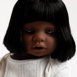 Konges Sløjd A/S DOLLS multi