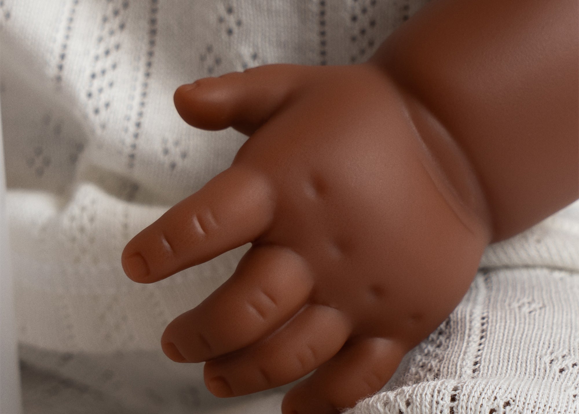 Konges Sløjd A/S DOLLS multi