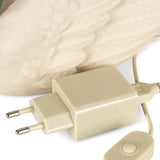 Konges Sløjd A/S LAMPS beige