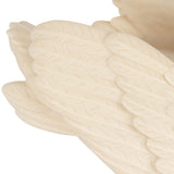 Konges Sløjd A/S LAMPS beige