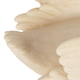 Konges Sløjd A/S LAMPS beige