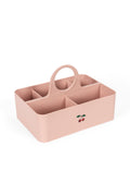 Konges Sløjd A/S STORAGE cherry