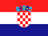 Croatia flag