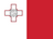 Malta flag