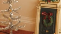 Konges Sløjd A/S DECORATIONS multi