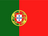 Portugal flag